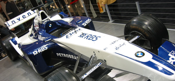 一键解决问题的云呼手机号测压网页版