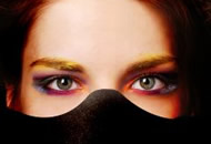 电话轰炸在线免费