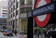 正规的注册渠道推荐的短信轰炸网页版