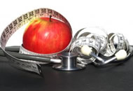 电话连环云呼叫软件