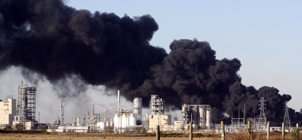 呼死你软件短信