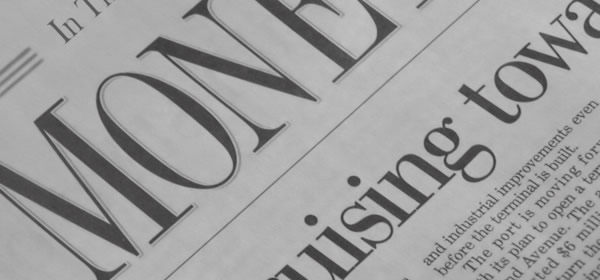 手机号码轰炸app免费